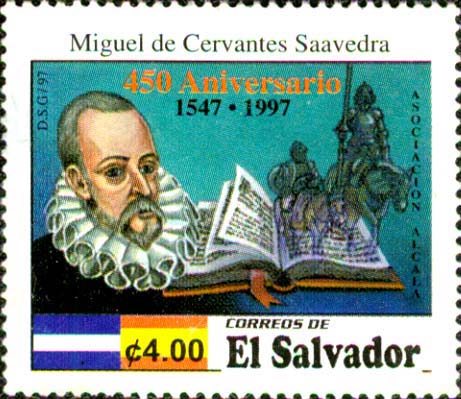No.: sg2381